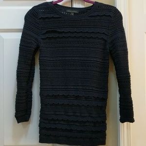 Women's Banana Republic Sweater